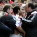 Hukuman Mascherano Bisa Ditambah