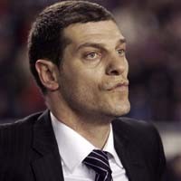 Bilic Ingin Bawa Eduardo ke Euro 