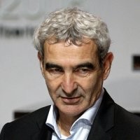 Vieira & Henry Susul Benzema