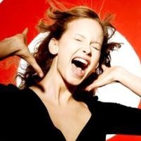 Perempuan Depresi Lebih Doyan Bercinta