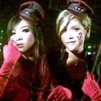 Pasca Digaet Mulan, Sandra Dewi Kepincut Maia