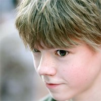 Pinocchio jadi Tintin