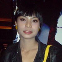 Shareefa Danish Berdoa Sebelum Kesurupan