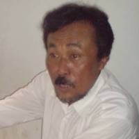 Gogon Menyesal Mau Dipaksa Ngaku Nyabu