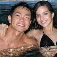 Nia Ramadhani Bingung Foto Bikininya Jadi Masalah