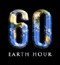 Gerakan Earth Hour: Memadamkan Listrik dari Pukul 8-9 Malam 