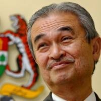 PM Malaysia: Internet Bikin Kami Gagal Pemilu 