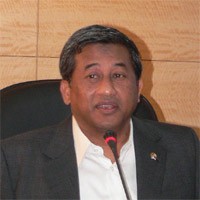 Menkominfo: UU ITE agar Indonesia Tak Terisolir Lagi