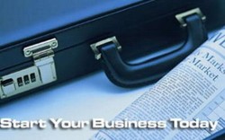 Waralaba Jasa ala Multiplus