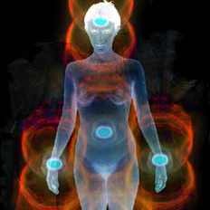 Cukup dengan Laptop, Jeroan Manusia Bisa Diintip