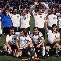 Sistem Babak Penyisihan Grup