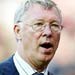 Fergie Waspadai Chelsea