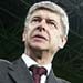 Premiership Tetap Prioritas Wenger