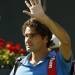 Tiga Gelar untuk Federer