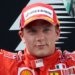 Raikkonen: Ketat Hingga Akhir