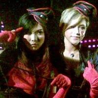 Video Klip EGP: Solidaritas Sahabat Maia