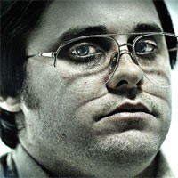 Jared Leto Kapok Gemuk