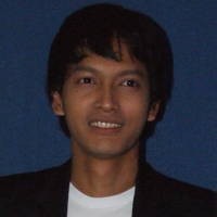 Fedi Nuril Diajak Nikah Karena Ayat-ayat Cinta