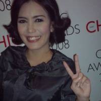 Rieke Oneng Bakal Dikubur Lumpur Lapindo