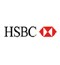 Kartu Kredit HSBC Free Annual Fee Berkedok Cash Back 