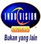 Masalah Kronis Indovision
