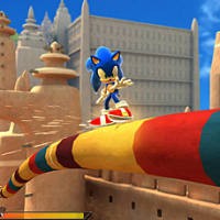 Bocoran Game Legendaris Bertebaran di Internet