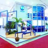 Telkom Rampungkan Konsolidasi TI Perusahaan