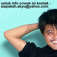 Situs Depkominfo Tumbang!