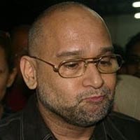 Cemarkan Nama Baik, Blogger Didenda US$ 1,25 Juta