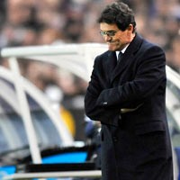 Tak Masalah Kalah dari Prancis