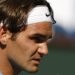 Federer Mencari Penebusan
