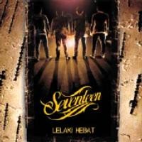 Lelaki Hebat: Oleh-oleh Seventeen Menghilang 3 Tahun