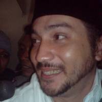 Gary Iskak Bebas Lebih Cepat Karena Cuti