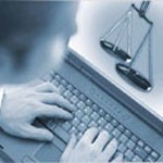 Download UU Informasi dan Transaksi Elektronik