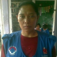 Titin Supartini: Menolong untuk Mencari Kaya Hati