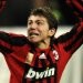 Rossoneri Berharap Pato-Paloschi