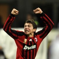 Rossoneri Berharap Pato-Paloschi