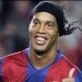 Ronaldinho Cuma Seharga Rp 232,1 M