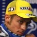 Rossi Optimistis di Sirkuit Favorit