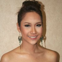 Menikah Nggak Mudah Bagi BCL