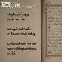 Liveleak Nyerah, Youtube Jalan Terus