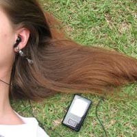 Nenek Moyang MP3 Ditemukan di Perancis