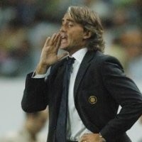 Santai, Mancio Optimistis Juara
