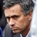 Mourinho Negosiasi dengan Inter?