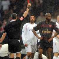 Arsenal Dalam Bahaya