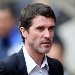 Roy Keane Sebut Fergie Munafik