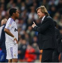 Schuster Masih Punya Banyak Waktu