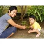 Vivian Callula, 2,8 Tahun; Perempuan; f