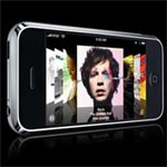 Sensasi Getar yang Menggelitik