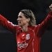 Torres, Ancaman bagi Wenger